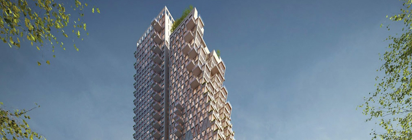 Altair in Sri Lanka, 2021 - SP International