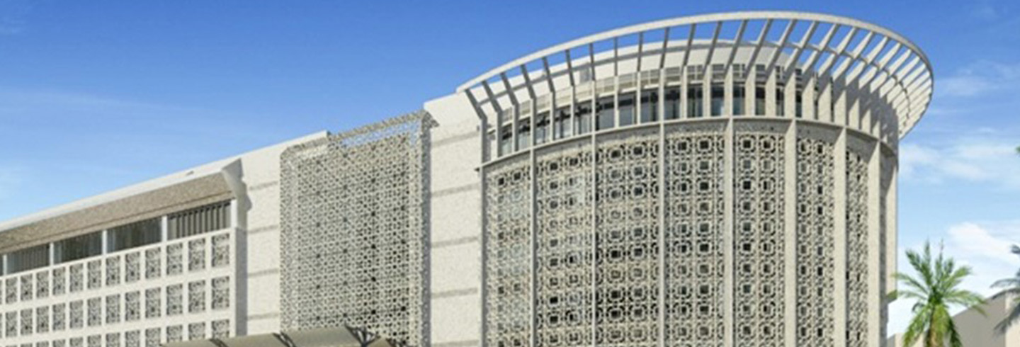 KUWAIT UNIVERSITY SEARCH visual data 2