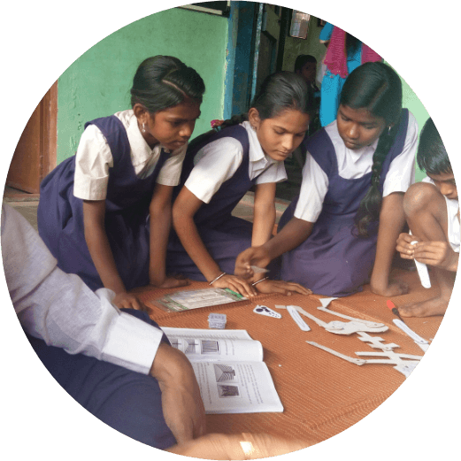 Education and Skill Development