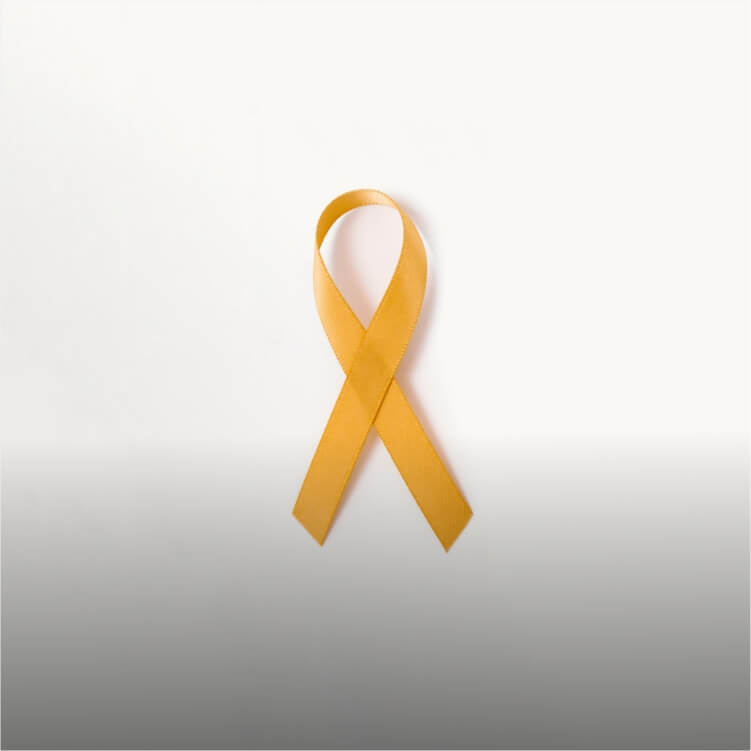 Pediatric Cancer Care