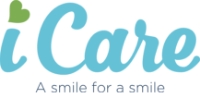 I Care Logo