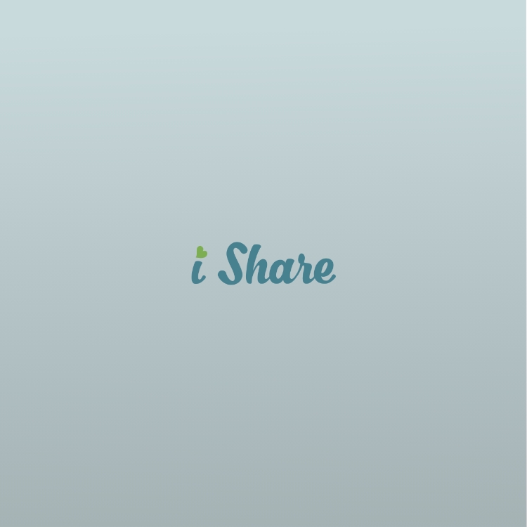 iShare