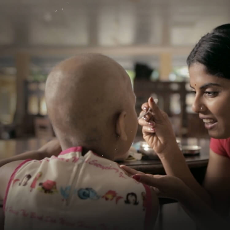 Cancer Support